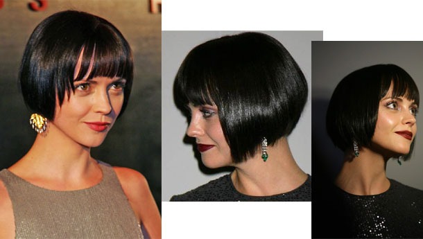 sac modelleri 1-2e9.jpg